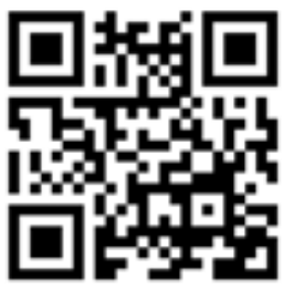 Scan the QR image to download the CleverHealth mobile application